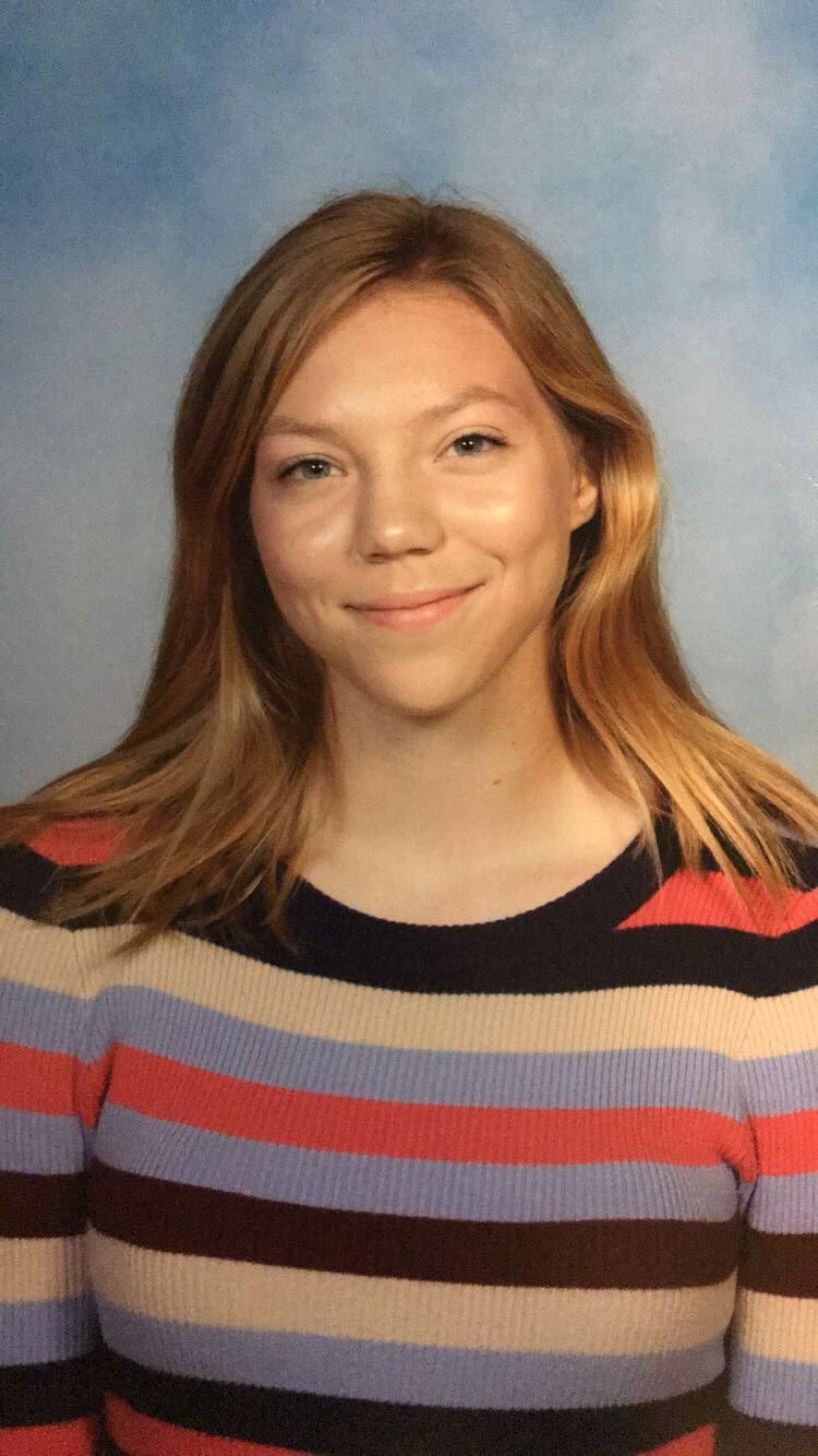 Rebekkah Webb.jpg